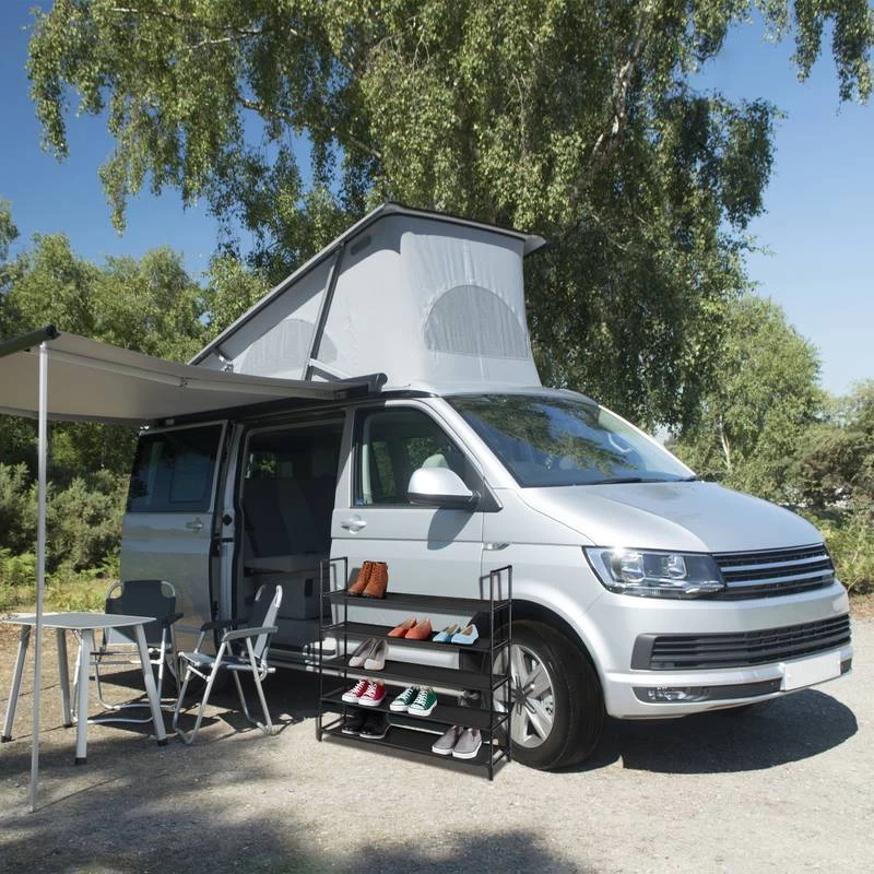 Étagère à Chaussures XL 22 Étagère à Chaussures XL – Image 20