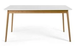 Table à Manger Skoll 18 Table à Manger Skoll -Mobilier Soldes 6e4dbfc36bff47e49dbb64930c134e75.cropped 11 360 990 641.processed