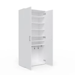 Armoire à Chaussures Torge