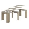 Console Compton -Mobilier Soldes 6e5bcb311b944cf693cc8a32a81f0445