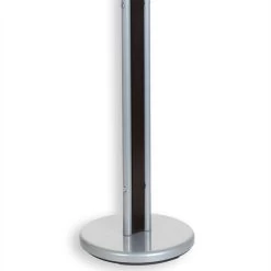 Valet FABIO 40 Valet FABIO -Mobilier Soldes 6e5e50afd19545929a3b8480d96b747f