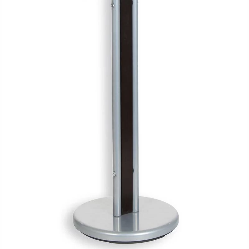 Valet FABIO 21 Valet FABIO – Image 19