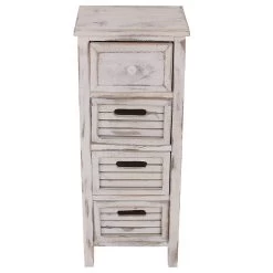 Armoire Commode 30 Armoire Commode -Mobilier Soldes 6e6dd921f5d046138948d2bd984d9402