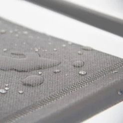 Étagère à Chaussures XXL 50 Paires -Mobilier Soldes 6e7c0817637b45fcb8b7b05b4d1fc2ca