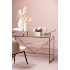 Bureau Soran -Mobilier Soldes 6e91602aaad7431ebb4799dab8026826