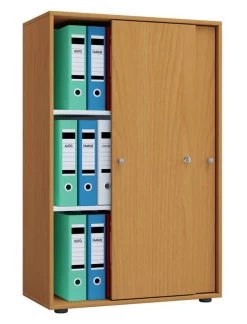 Armoire De Bureau Lona -Mobilier Soldes 6eafc9a0ab1a4b43ba8d13d25366510a