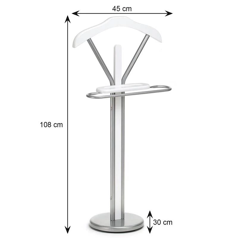 Valet FABIO 8 Valet FABIO – Image 6