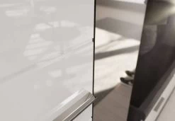 L' Armoire Scout -Mobilier Soldes 6efdec069425447aa702d644ba522497