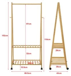 Portant à Vêtements Ullensvang 15 Portant à Vêtements Ullensvang -Mobilier Soldes 6f24f15814b34ada96724fc235713f2b.cropped 16 26 1829 1949.processed