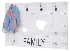 Vestaire Mural HWC-C89 Family Shabby -Mobilier Soldes 6f402bc6487b4150a18e697341661241.cropped 3 228 1365 991.processed