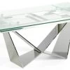 Table à Manger Extensible En Verre -Mobilier Soldes 6f8709ee55ba409aac1a2876fbdbfeb8.cropped 0 276 910 432.processed