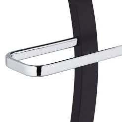 Valet De Chambre Noir -Mobilier Soldes 6fad069e05d54a53afdec646e1f027df