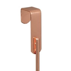 4x Patères De Porte Avec 6 Crochets -Mobilier Soldes 6fc8860741914c7d8451a946f5ea882b