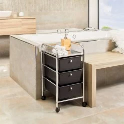 Caisson Sur Roulettes GINA 15 Caisson Sur Roulettes GINA -Mobilier Soldes 6fd9d0614e2c4a6da124d38fa5757a39