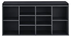 Meuble à Chaussures Leonidas 19 Meuble à Chaussures Leonidas -Mobilier Soldes 7016442b51eb404aa4c44044a1f6fadf.cropped 55 500 1889 999.processed