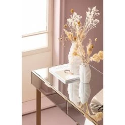 Bureau Soran -Mobilier Soldes 70244c0b8fc742f5a868e78f951e7f49