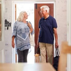 Porte-manteau Mural En Fonte -Mobilier Soldes 702bcfdc7caa47dcb70b33d82aeebd63