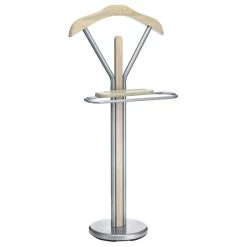 Valet FABIO 31 Valet FABIO -Mobilier Soldes 708551fb054c49f49283e8e2d96484df