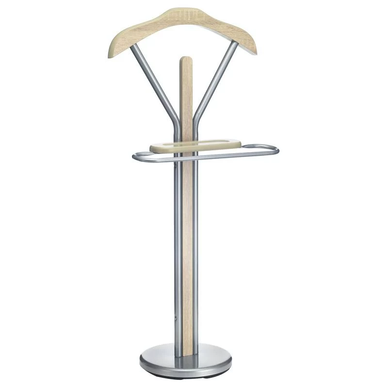 Valet FABIO 12 Valet FABIO – Image 10