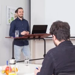 Table Ordinateur Portable Grande XXL -Mobilier Soldes 70a7e1109c9c43c990360c1736071c1e