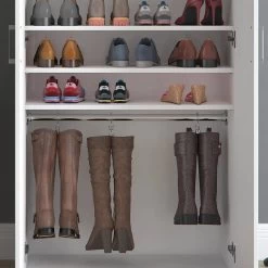 Armoire à Chaussures Torge 13 Armoire à Chaussures Torge -Mobilier Soldes 71066dd05c684adf9b060d980a2abfe0