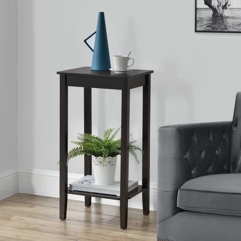 Table Basse Thun Pour Salon 4 Table Basse Thun Pour Salon – Image 2