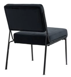 Fauteuil NAIROBI -Mobilier Soldes 71528c137b1247638af8364bf42a35eb.cropped 331 414 2916 3157.processed