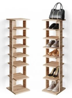 Étagère à Chaussures Sara Sonoma -Mobilier Soldes 71955663b9b840eaa1795888496ed49a.cropped 130 0 729 987.processed