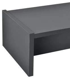 Réhausseur D'écran Flensberg -Mobilier Soldes 71a14c374d794e5ea29b5ac9065c7ea2.cropped 272 19 1728 1948.processed