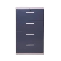 Armoire à Dossiers Suspendus HWC-A10 -Mobilier Soldes 71db9eadf4dd496ab05a62aa6c547ed8