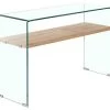 Console Verre Trempé étagère Bois ICE -Mobilier Soldes 724fc36ec92947428b4609ba21d793c4.cropped 6 56 788 712.processed