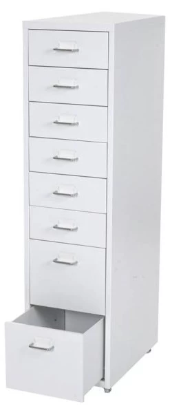 Caisson à Roulettes Boston T851 -Mobilier Soldes 727e042ed9c6459f8a6d9e235a919890.cropped 737 141 1013 2419.processed