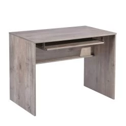 Bureau MASHA DESK