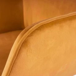 Fauteuil AJE -Mobilier Soldes 72f40bff187446a8ba72c9e0a433dda5