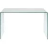 Bureau Visible -Mobilier Soldes 735638e4536c46fe832f7d4d41f2fdd0