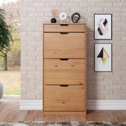 Meuble à Chaussures Mestre -Mobilier Soldes 738b5478019843d996bab8e1afe4f49f