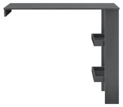 Table De Bar Sölvesborg -Mobilier Soldes 73a233f949794d368015bbf72abb20db.cropped 20 150 1959 1699.processed