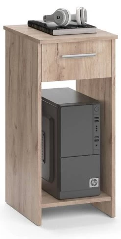Armoire-PC Odin -Mobilier Soldes 73a306356ab2442fb12ba80e4be25b85.cropped 256 38 475 938.processed