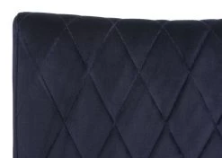 Chaises Cantilever HWC-L15 (lot De 2) -Mobilier Soldes 73d3e81ab1be4feb916ef0e031769410