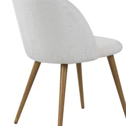 Chaise Yuki 14 Chaise Yuki -Mobilier Soldes 749e6357fdd14adbba32b3149e69565e