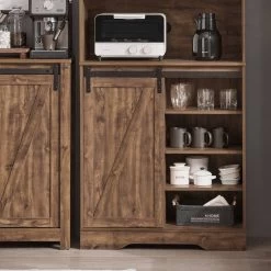 Buffet De Cuisine Industriel FSB83-N -Mobilier Soldes 74ac01a08f9b48fb9528d9add0be2555