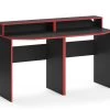 Bureau Ordinateur Kron Noir/rouge Set 4 -Mobilier Soldes 74b3281f94bd4f3c8b36c9226f92f344.cropped 50 153 906 768.processed
