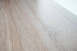 Table Console HWC-J97 Structure 3D 30 Table Console HWC-J97 Structure 3D -Mobilier Soldes 74bbc95064eb40fa9f91f76e53e039ef