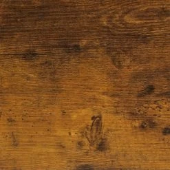 Table Haute De Bar BRAGA 27 Table Haute De Bar BRAGA -Mobilier Soldes 74bc3c1658474acc9b9673b773b06694