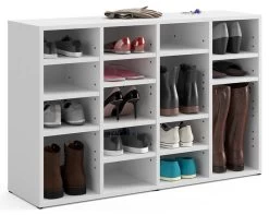 Meuble à Chaussures Lysander Blanc -Mobilier Soldes 75b8eccae06c41babea57f6c08043fbf.cropped 32 155 935 746.processed