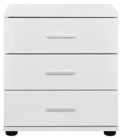 Table De Chevet Jette Avec 3 Tiroirs 16 Table De Chevet Jette Avec 3 Tiroirs -Mobilier Soldes 75bbebbdadf343e9912d00be26761e12.cropped 262 139 1509 1741.processed