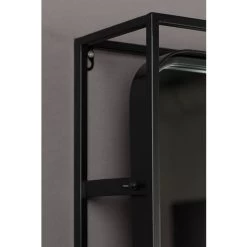 Vestiaire D'entrée Langres -Mobilier Soldes 7636f30ceb10426697b82ca0c5f775cd