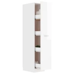 VIDAXL Armoire D'apothicaire 25 VIDAXL Armoire D'apothicaire -Mobilier Soldes 76718d6037374d6aba5c533b3b7018d3
