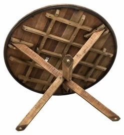 Table à Manger En Teck Recyclé -Mobilier Soldes 771816a095a6412486ab526b293c735d.cropped 79 69 748 813.processed