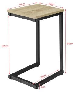 Table D'Appoint FBT44-N -Mobilier Soldes 7759dae3c067453db17c3ce2d5e12c81.cropped 222 74 1218 1489.processed